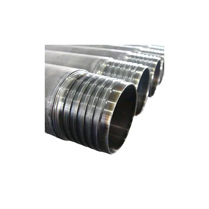 BTW NTW HTW Drill Rod