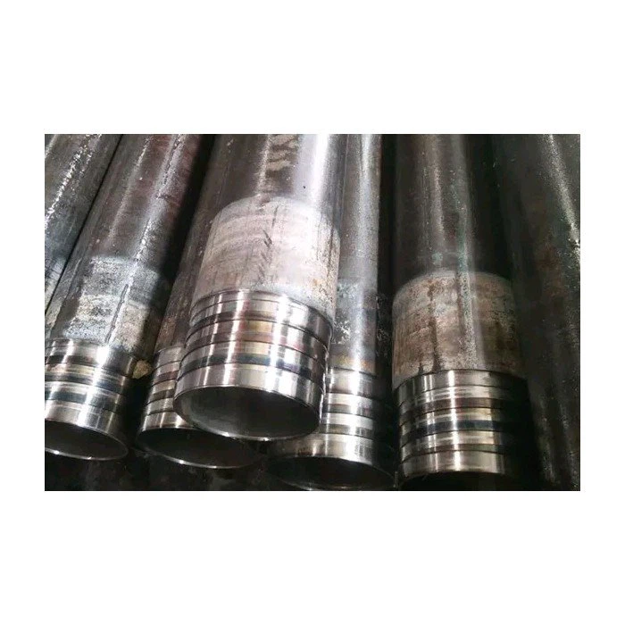 BTW NTW HTW Drill Rod-3