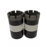 ¿Dónde puedo comprar zapatas de revestimiento de alta calidad?