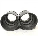 ¿Se puede utilizar una broca PDC en aplicaciones de minería?