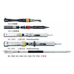 ¿Cuáles son los requisitos medioambientales para un conjunto de barril sacate...